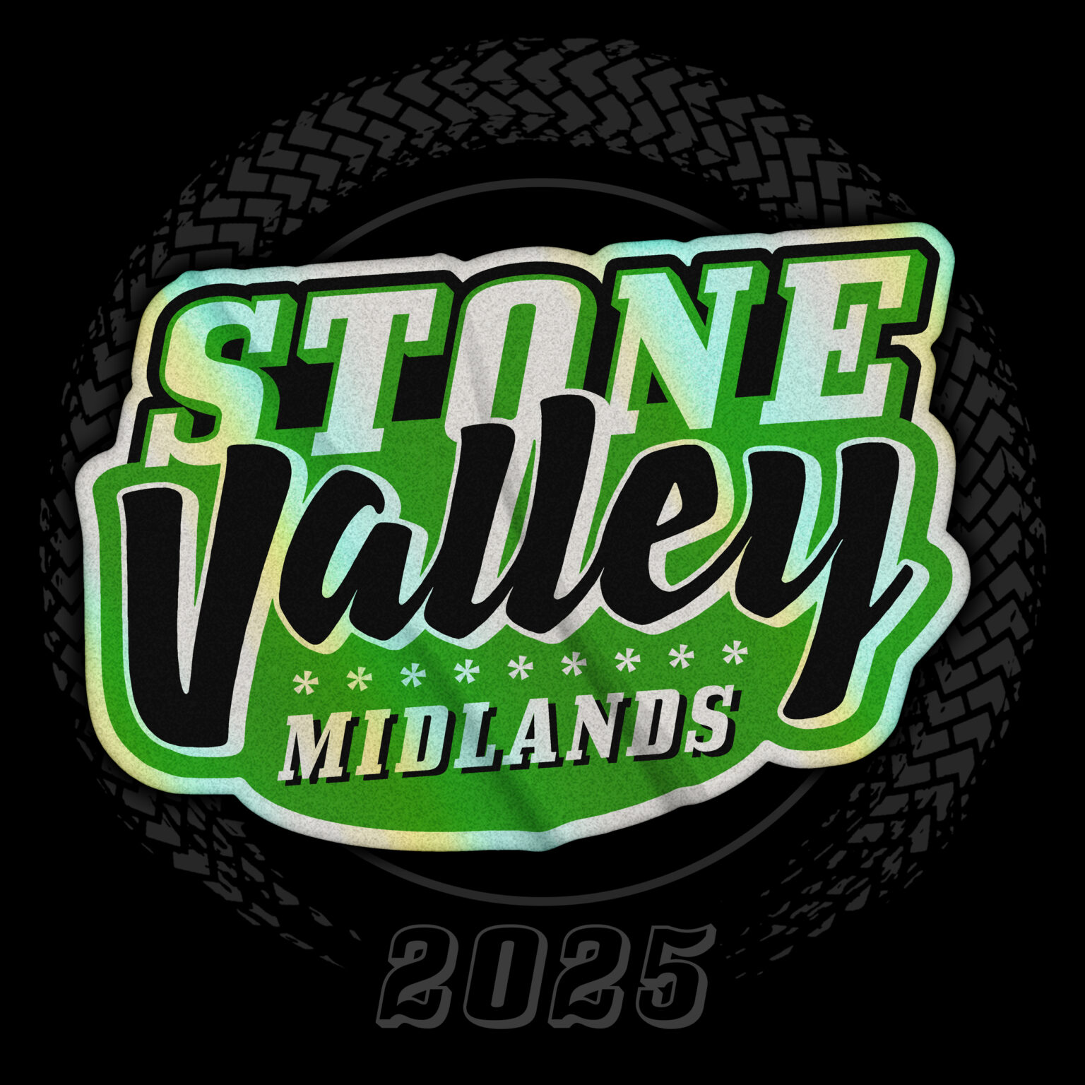 Line Ups Stone Valley Midlands - Stone Valley Festivals