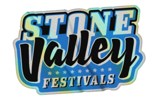 Stone Valley Festivals